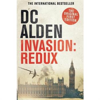 Invasion Redux