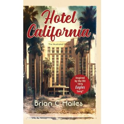 Hotel California
