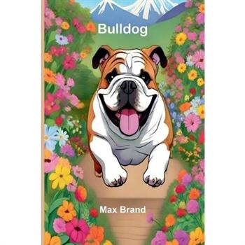Bulldog