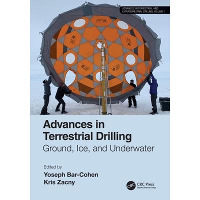 Advances in Terrestrial Drilling: