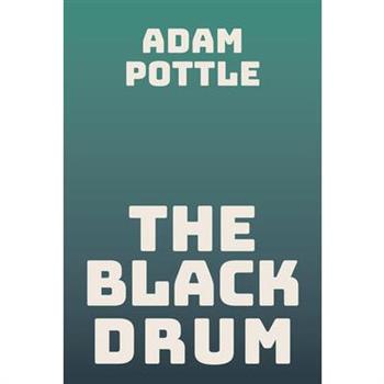 The Black Drum