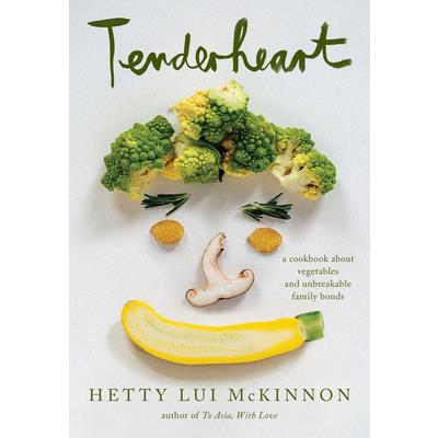Tenderheart