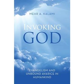 Invoking God