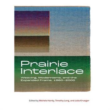 Prairie Interlace