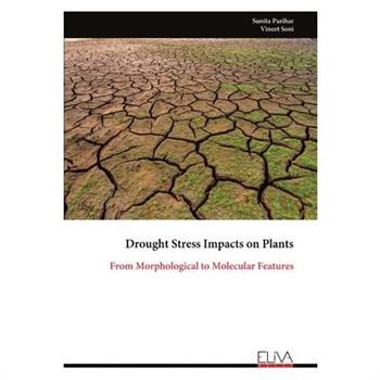 Drought Stress Impacts on Plants