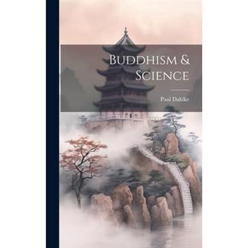Buddhism & Science
