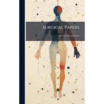 Surgical Papers