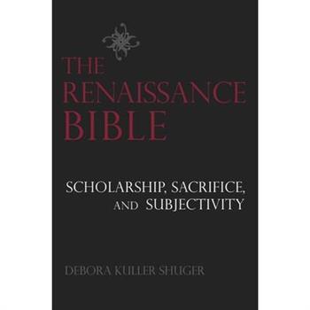 Renaissance Bible