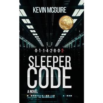 Sleeper Code