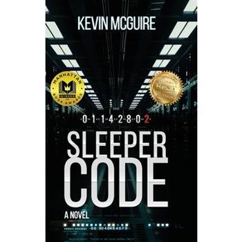 Sleeper Code