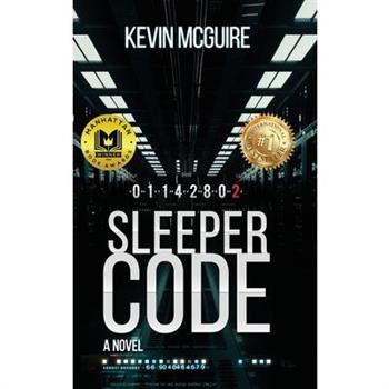 Sleeper Code