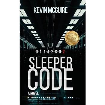 Sleeper Code