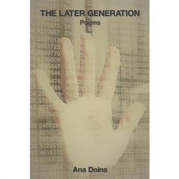The Later Generation