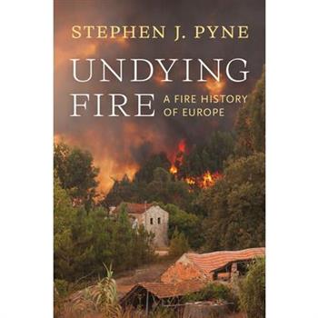 Undying Fire