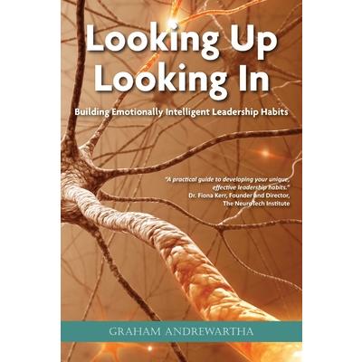 Looking Up, Looking In