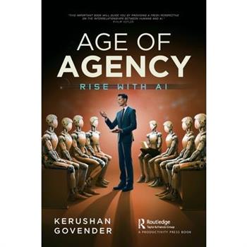Age of Agency