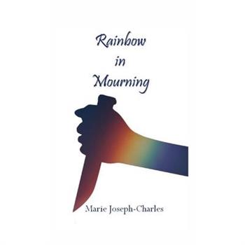 Rainbow in Mourning