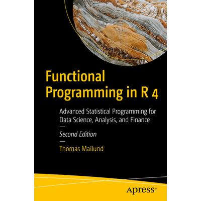 Functional Programming in R 4