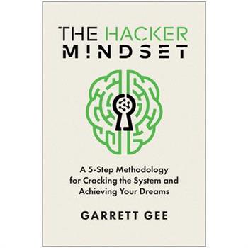 The Hacker Mindset