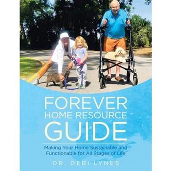 Forever Home Resource Guide