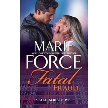 Fatal Fraud