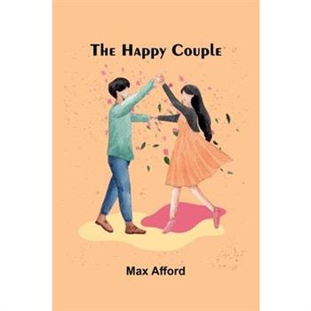 The Happy Couple