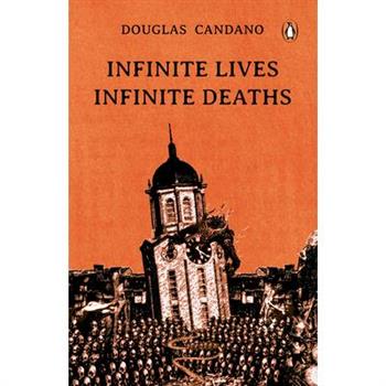 Infinite Lives, Infinite Deaths