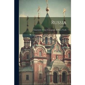 Russia
