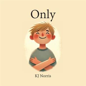 Only