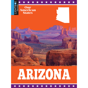 Arizona