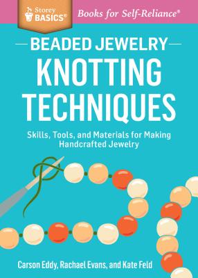 Knotting Techniques