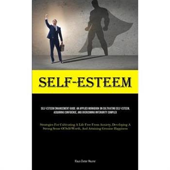 Self-Esteem