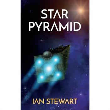 Star Pyramid