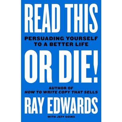 Read This or Die!