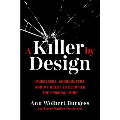 A Killer by Design