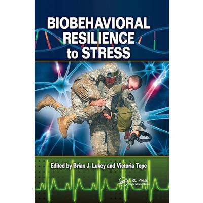 Biobehavioral Resilience to Stress