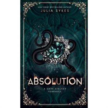 Absolution