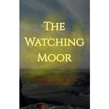 The Watching Moor