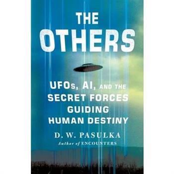 The Others