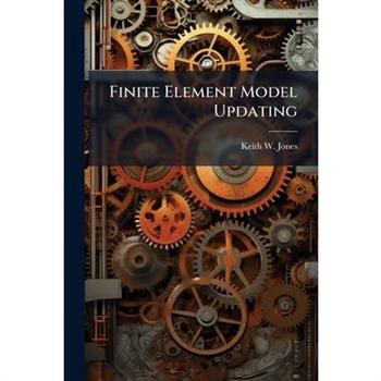Finite Element Model Updating