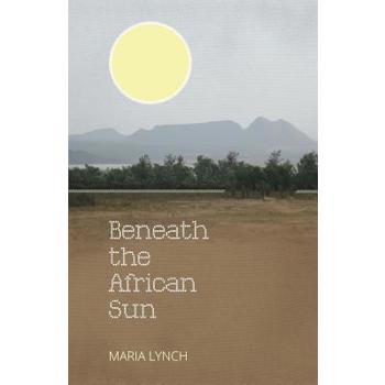 Beneath the African Sun