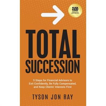 Total Succession