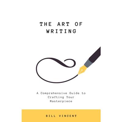 The Art of Writing