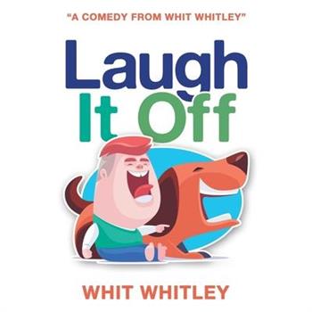 Laugh It Off
