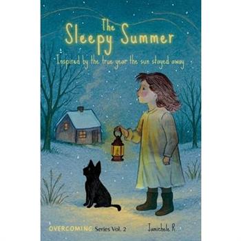 The Sleepy Summer