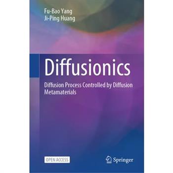 Diffusionics