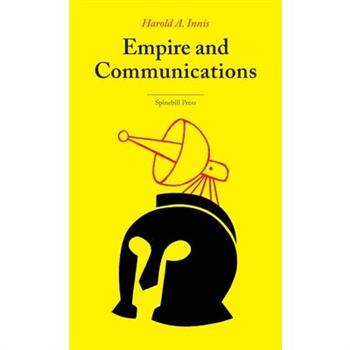 Empire and Communications