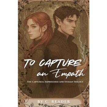 To Capture an Empath