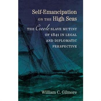 Self-Emancipation on the High Seas