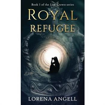 Royal Refugee